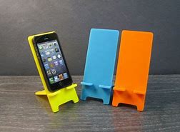Image result for Phone Holder Ideas Made of Acrilic