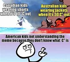 Image result for American Cultural Memes