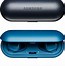 Image result for Samsung Gear Iconx Accessories