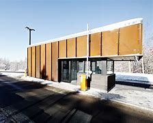 Image result for Base Militaire Valcartier