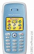 Image result for Sony Experian Fat Phone