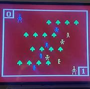 Image result for Magnavox Odyssey 2