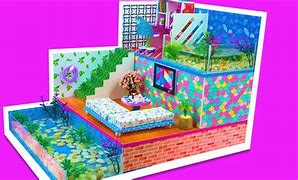 Image result for 30 Square Meter Apartment