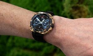 Image result for Huawei Watch GT Cyber