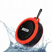 Image result for Portable Waterproof Speaker