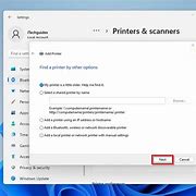 Image result for How to Add Printer