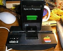 Image result for Older iPod Chargers