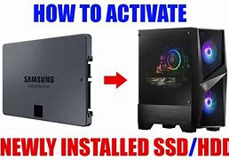 Image result for Activate Internal Repair