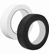 Image result for Glue Tape Adhesives