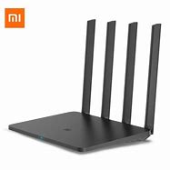 Image result for MI Wifi Router 5G