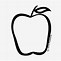 Image result for Free Image Clip Art Teacher Apple