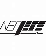 Image result for NetJets Logo