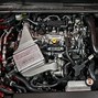 Image result for Toyota Corolla Diesel