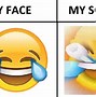 Image result for OK Emoji Meme