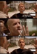 Image result for Fast and Furious Ridiclous Meme