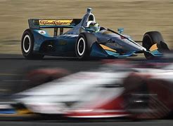 Image result for Scott Dixon IndyCar
