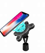 Image result for iPhone XS Max Magnetic Charging Case