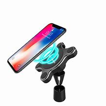 Image result for iPhone XS Max Car Holder Charger