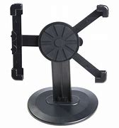 Image result for Locking iPad Stand