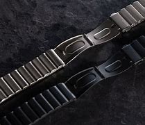 Image result for Nomad Watch Band