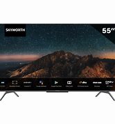 Image result for Mitsubishi Projection TV 55