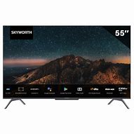 Image result for HiFi Corp Smart TV