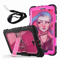 Image result for Curry Amazon Tablet Case