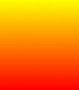 Image result for Red Yellow Color Background