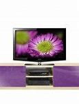 Image result for Philips TV Stand