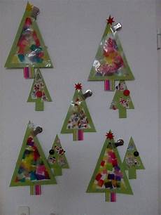 fensterbilder weihnachten vorlagen kinder tannenbaum fensterbild fensterbilder weihnachten fensterbilder weihnachten vorlagen kinder tannenbaum fensterbild fensterbilder weihnachten