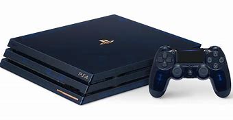 Image result for sony playstation 4 pro