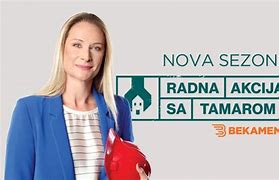 Image result for Radna Akcija