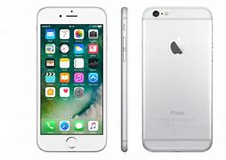 Image result for iPhone 6 Specifications