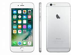Image result for iPhone 6 Specification