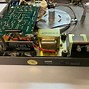 Image result for Technics Turntable Parts