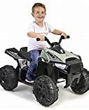 Image result for Elektro Quad 80 Km/H