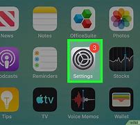 Image result for How to Find Downloads On iPhone