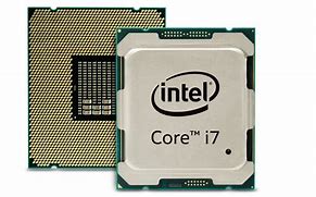 Image result for CPU I7 6800K