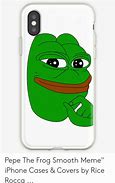 Image result for iPhone 11" Case Meme