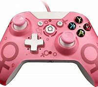 Image result for Fortnite Xbox One Controls