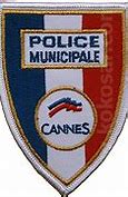 Image result for French Police Jun