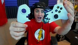 Image result for Rage 1000 Gaming