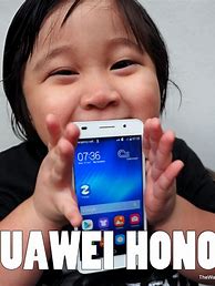 Image result for Honor 6 Plus