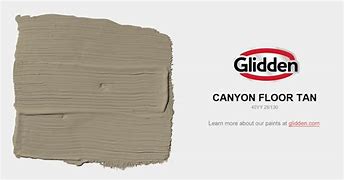 Image result for Glidden Floor Paint Colors