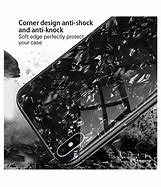 Image result for iPhone XS Case Marble