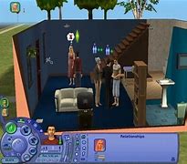 Image result for Sims 2 Ultimate Collection