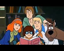 Image result for Edits Scooby Doo