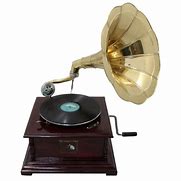 Image result for RCA Gramophone
