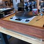 Image result for Dual Tone Arm Turntable