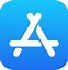 Image result for App Store Icon Template Small